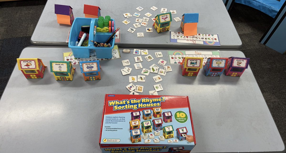 IsabellaCailot1's tweet photo. Friday Morning Literacy Circles in Kindergarten ✨#acuedu_p https://t.co/gShW9pSlP2