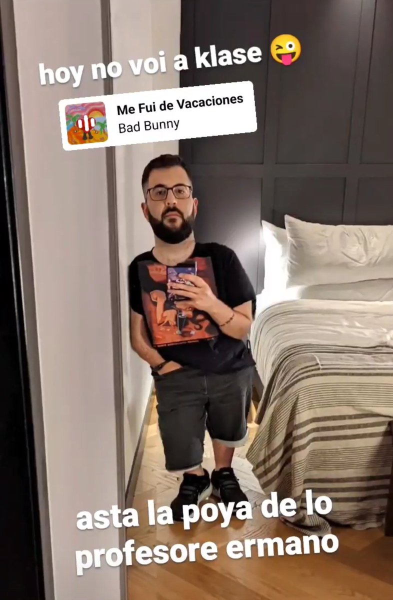Mark Mendez (@MarkMendez_) / Twitter