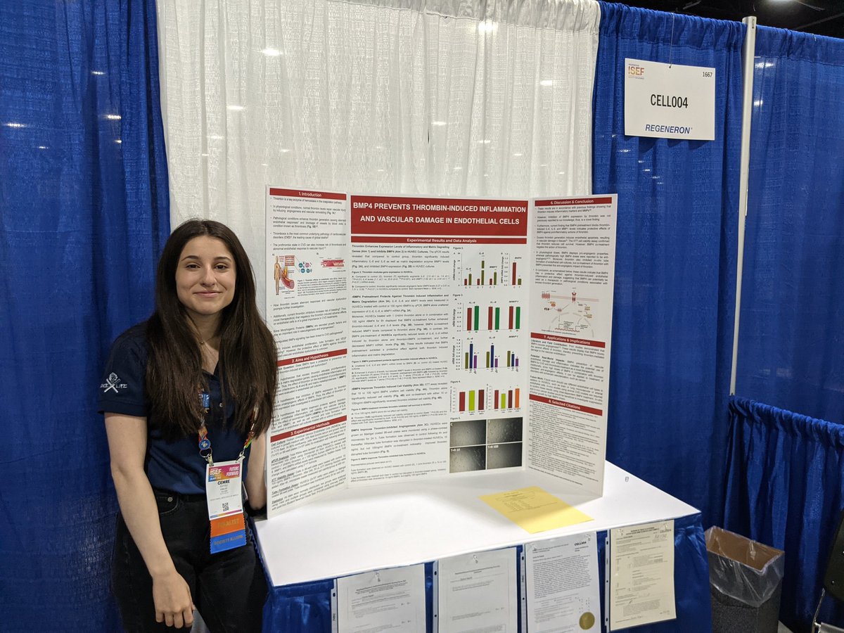 SciencePasco tweet media