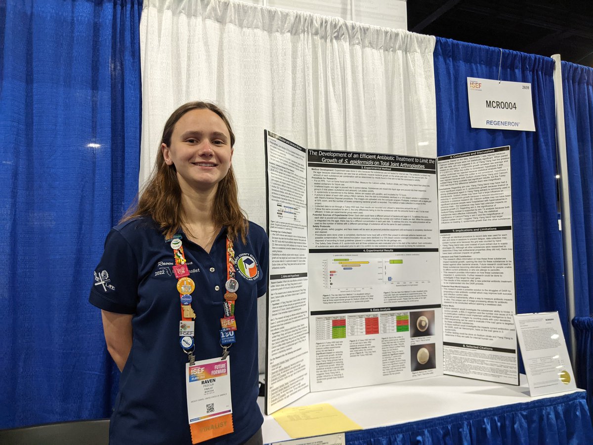 SciencePasco tweet media