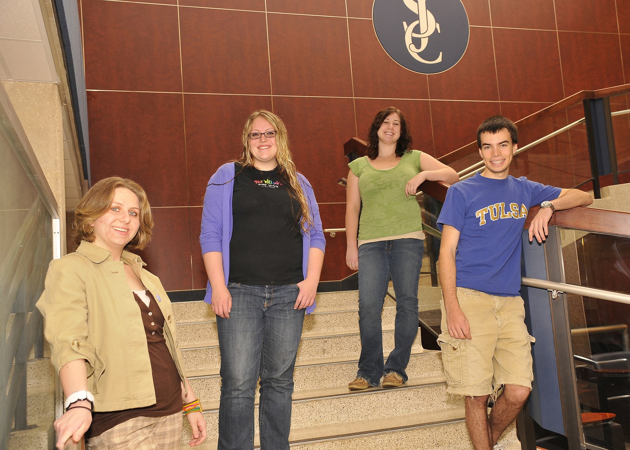 San Jacinto College on Twitter "tbt 2009 saw the first graduating