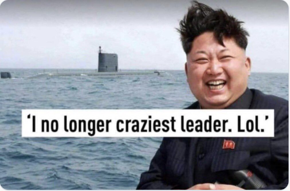 FSlsWAiWYAYM5bv?format=jpg&name=medium