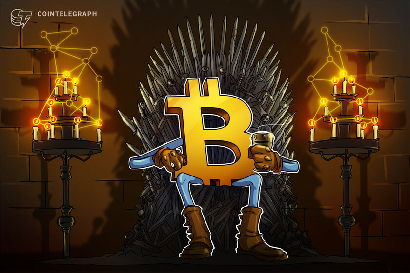 Pleznaofficial's tweet photo. Bitcoin could target $32K, says trader as LUNA crashes below one penny

Read here : https://t.co/TJMKNkPqw3

#Financial #bitcoin #btc #ethereum #invest #money #finance #trade #btcusd #eth 

Follow us for latest #Crypto and #blockchain news and analysis https://t.co/iW5dmxv0TU