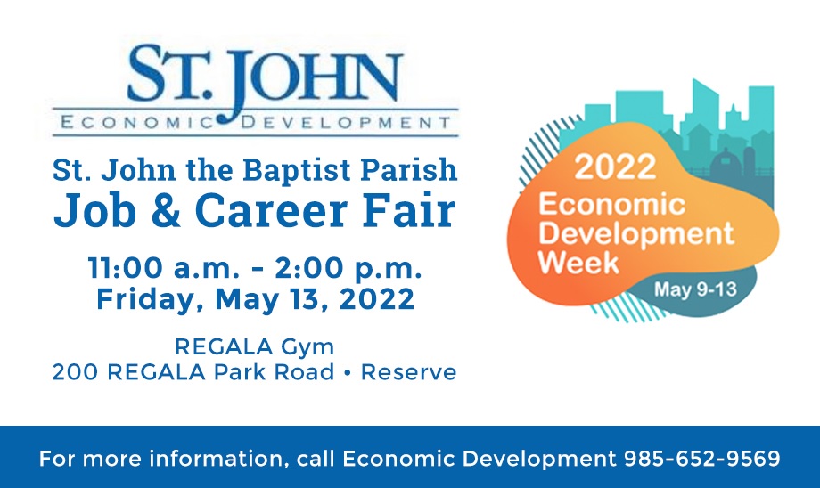 GNOIncEvents's tweet photo. Join @SJBPgov for a Job &amp; Career Fair on Friday, May 13th from 11:00 am - 2:00 pm! #Jobs #JobFair #CareerFair https://t.co/oLssHDersk