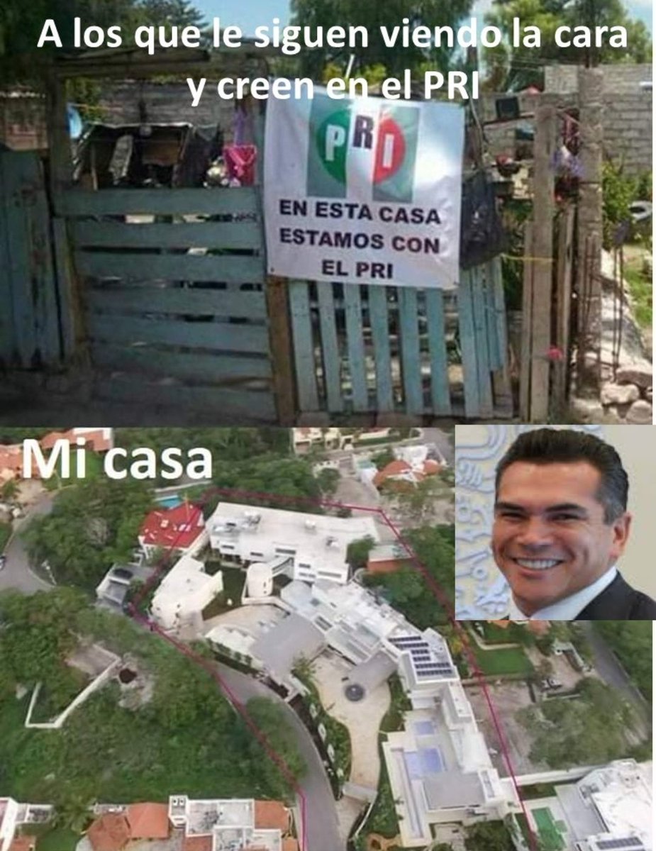 catrina_nortena's tweet photo. Ni Perdón Ni Olvido... https://t.co/esFuseD4WL