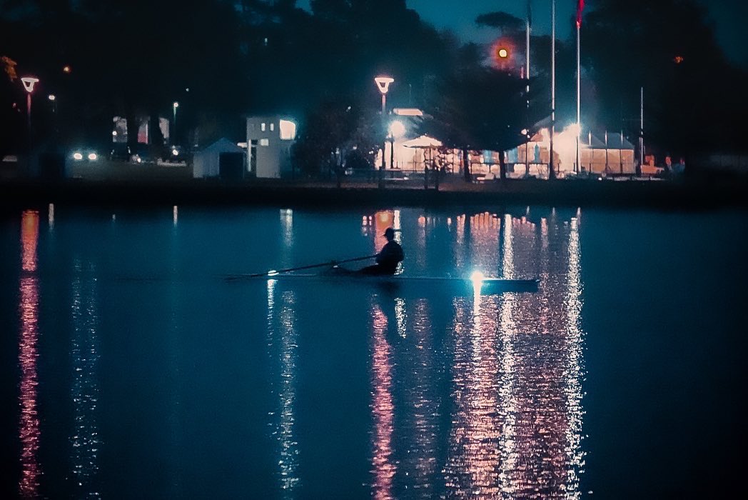 Mitchell Harris Wines tweet media