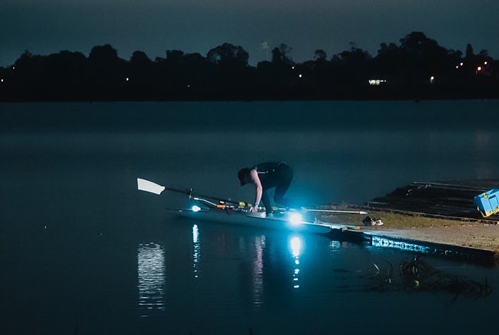 Mitchell Harris Wines tweet media