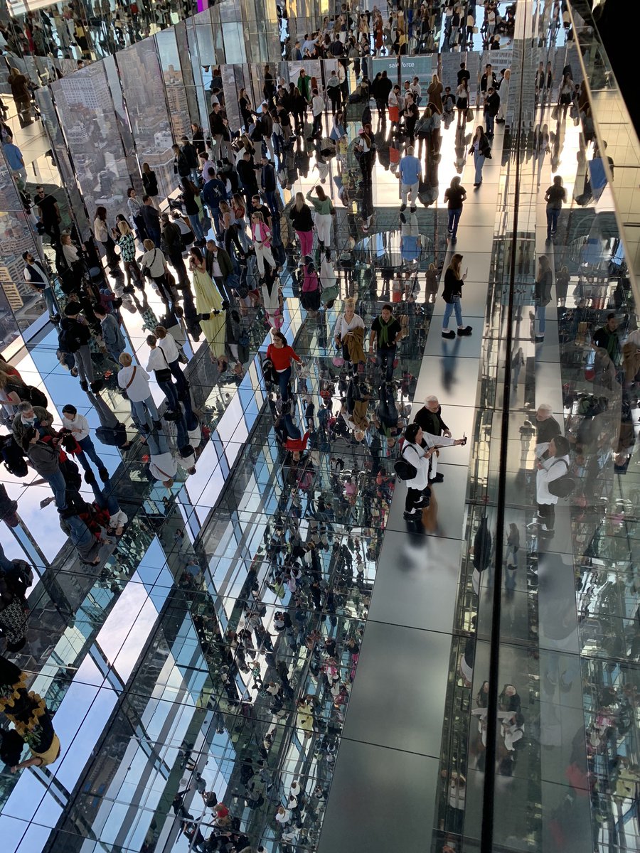 Rob Terrin tweet media