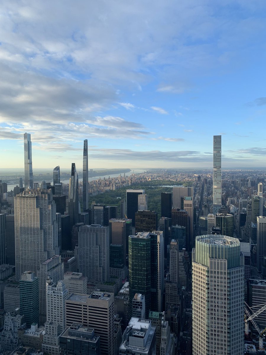 Rob Terrin tweet media