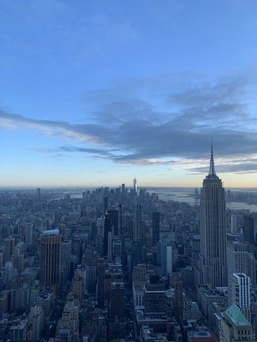 Rob Terrin tweet media