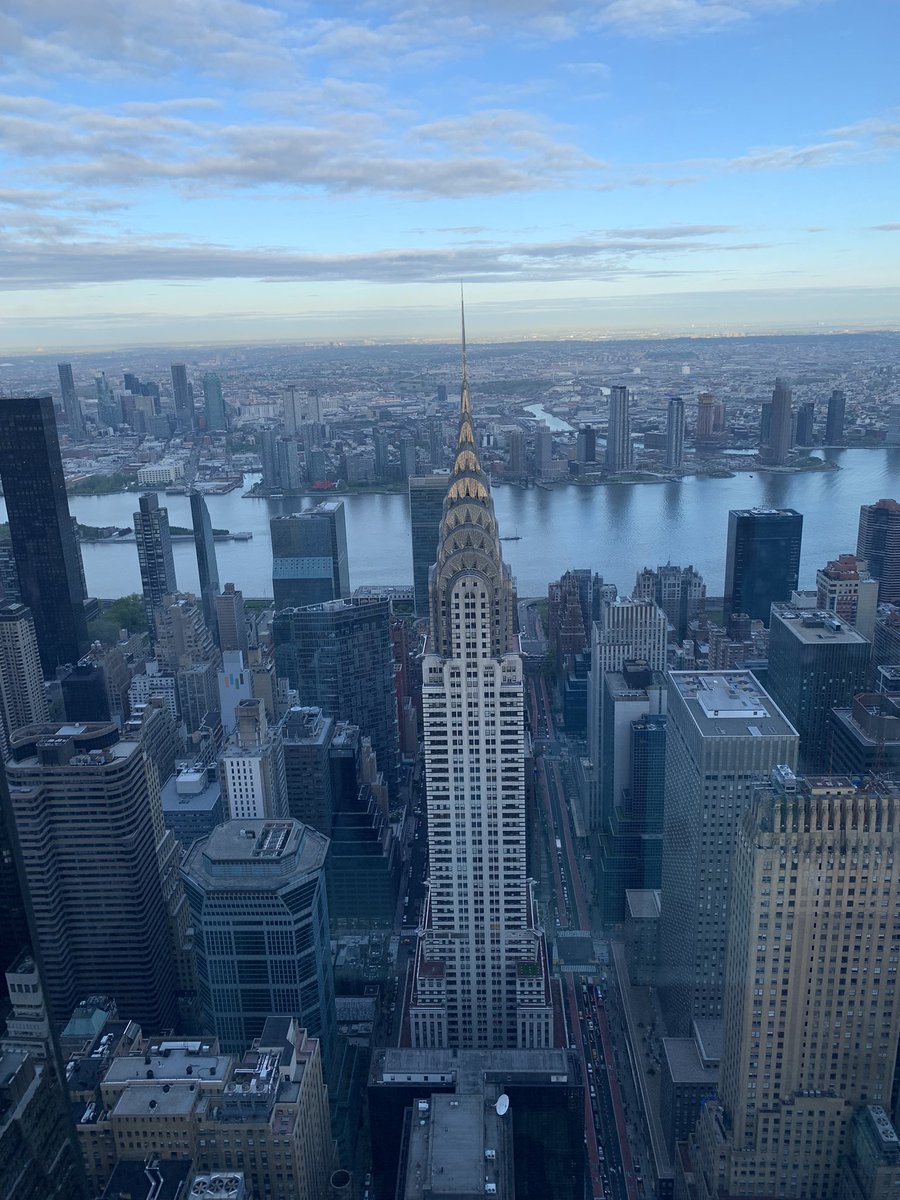 Rob Terrin tweet media