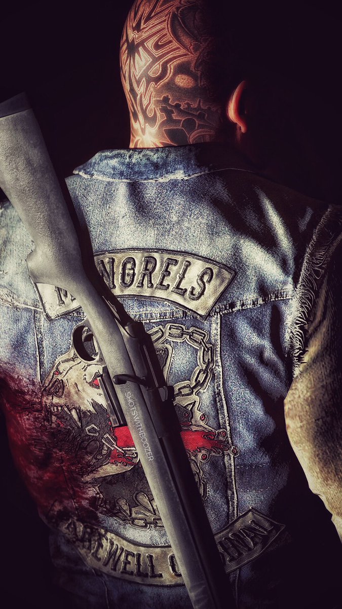 Sim_nell's tweet photo. #ShotsWithBoozer Repost, Set 172
#DaysGone #Boozer #VirtualPhotography #VPRT #BoozerAppreciation https://t.co/jD2MzPkmeE