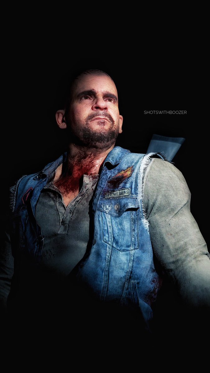 Sim_nell's tweet photo. #ShotsWithBoozer Repost, Set 172
#DaysGone #Boozer #VirtualPhotography #VPRT #BoozerAppreciation https://t.co/jD2MzPkmeE