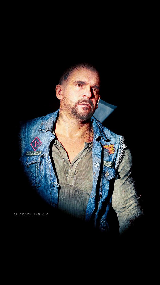 Sim_nell's tweet photo. #ShotsWithBoozer Repost, Set 172
#DaysGone #Boozer #VirtualPhotography #VPRT #BoozerAppreciation https://t.co/jD2MzPkmeE