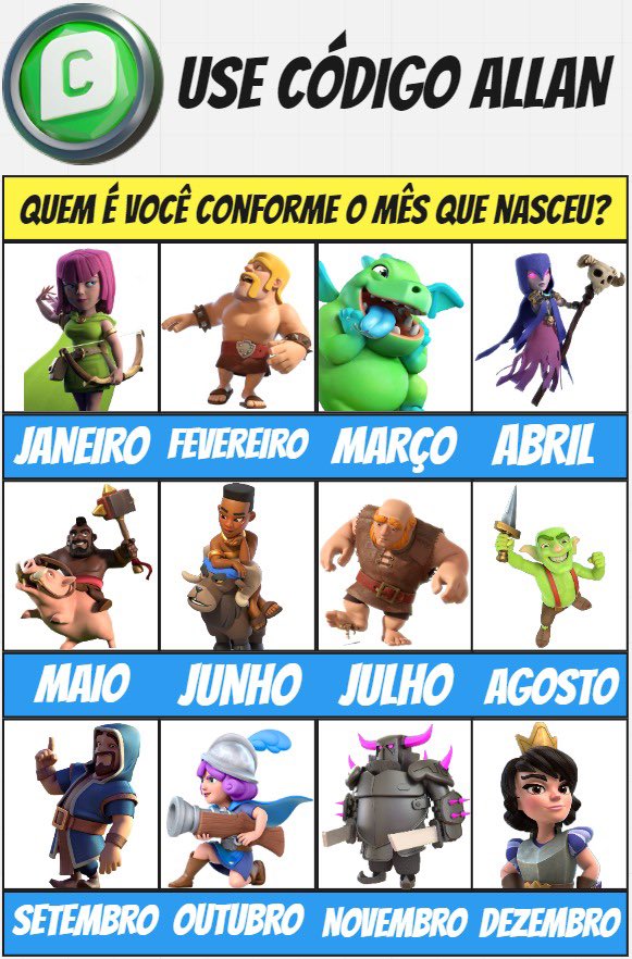 Eu não acredito em Horóscopo 😤

5 minutos depois …

Sou o Baby Dragon 🥹

E vocês?