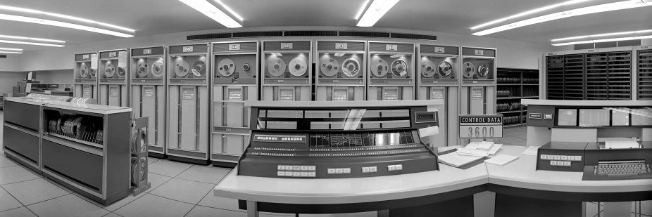 NCAR_CISL's tweet photo. Where are my #Supercomputer aficionados? Check out the @NCAR_Science #Supercomputer History! Or take a tour of the #MesaLab computer room from 1992. https://t.co/mkG6EMxxam
@NCAR_Archives @tdih_hpc #HPC @Supercomputing https://t.co/LEwHWpzlm8