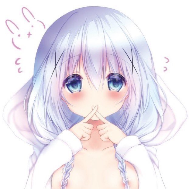 ใใฏใใใใใใพใ