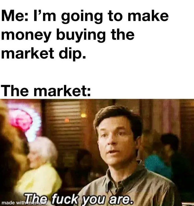 RealHankShill's tweet photo. #Cryptocrash #buythedip #BTCUST #Lunacrash #ust #Bitcoin #Etherum #Cardano https://t.co/KZpW1QX6jb