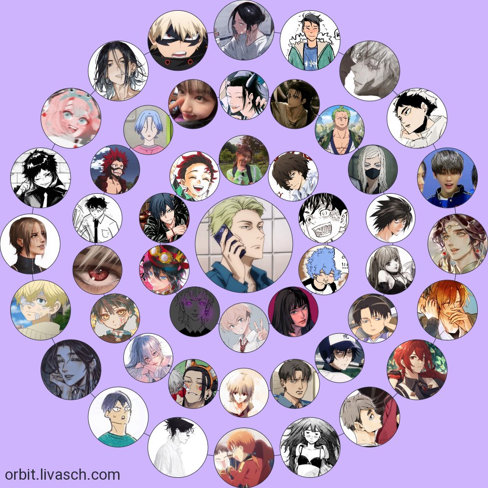 i93REN's tweet photo. si están acá es pq los quiero mucho ♡ https://t.co/yCT0WpqEvg