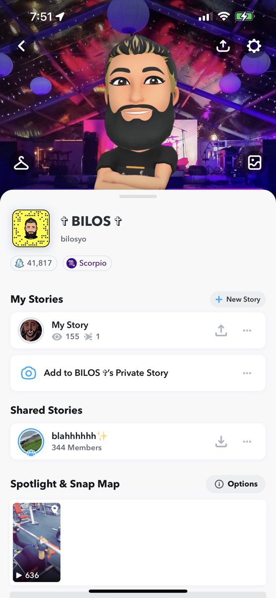 bilos197's tweet photo. #Snapchat https://t.co/P4ZStSbStH