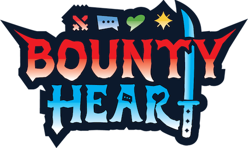 USCGames's tweet photo. On #USCGamesExpo - We're ready to download "Bounty Heart" a mobile roguelite tactical RPG combining match 3 with tactical turn-based combat where you play as squad of bounty hunters hunting for a legendary bounty.streaming NOW at https://t.co/npi473wFhX! https://t.co/7PuEgkKF6J