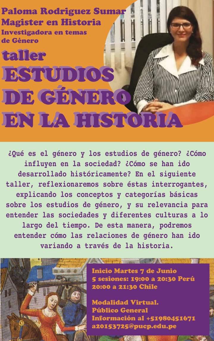 medioida tweet picture