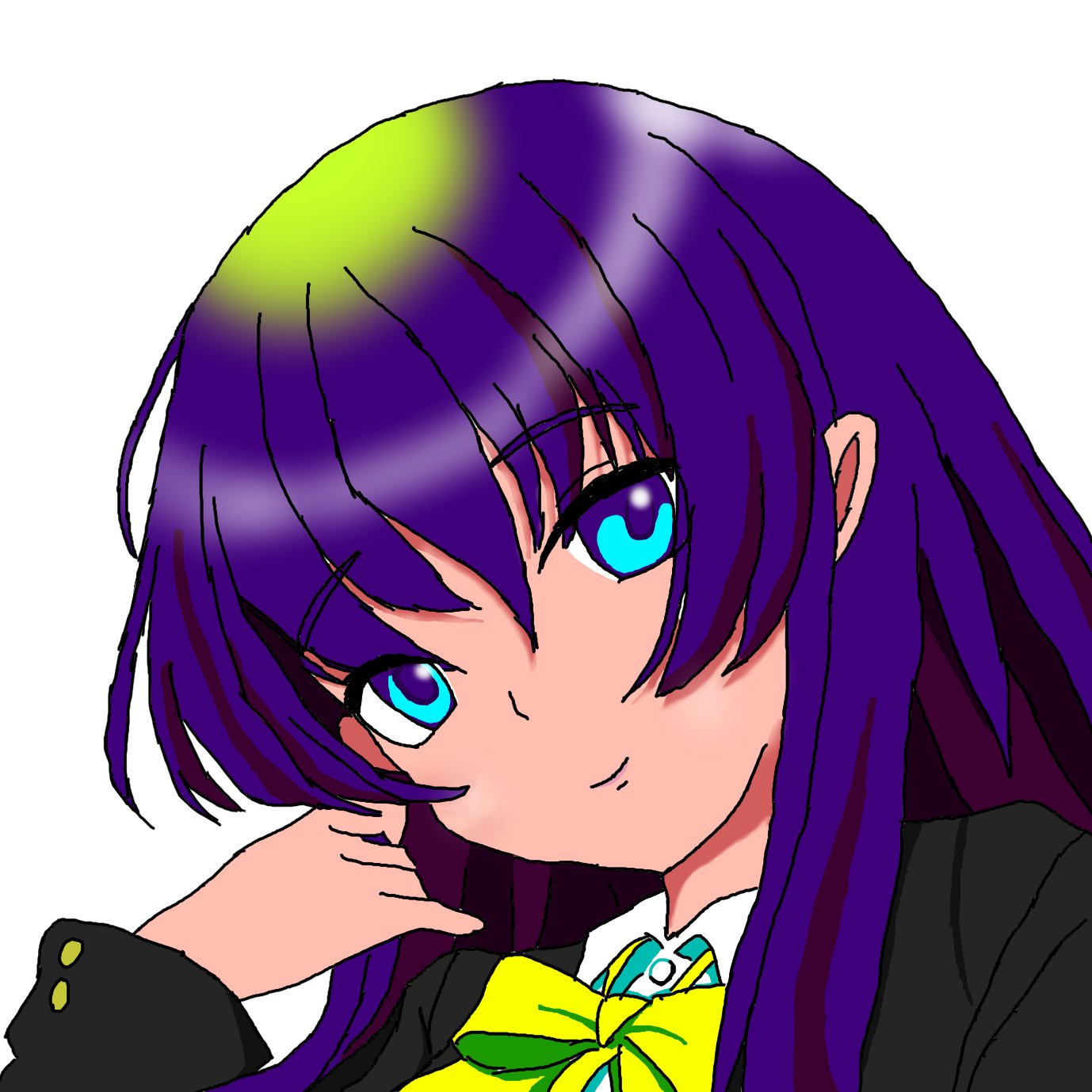 月光輝夜 ゲーム専用アカ Mfvvx9ba7pmjygp Twitter