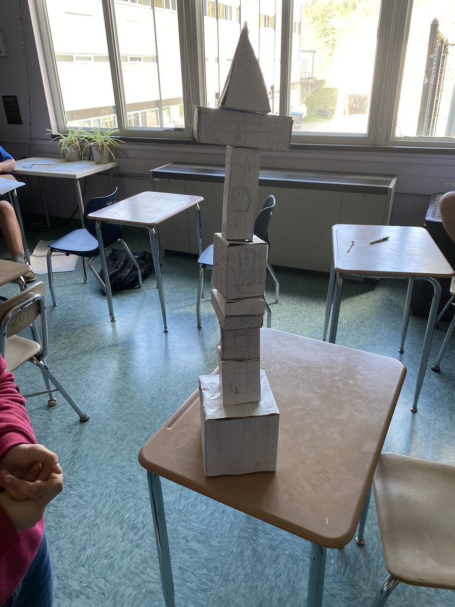 HailWatts's tweet photo. This is one of my favorite units! #ovvtpride #middleschool https://t.co/fre1ZPzNA1