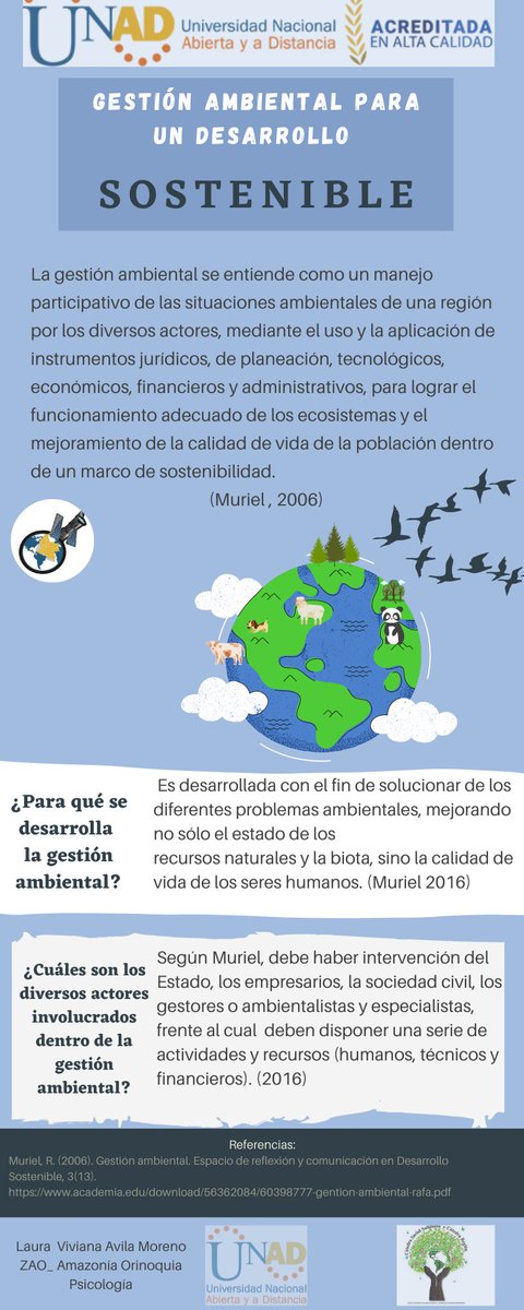 Laura Avila tweet media