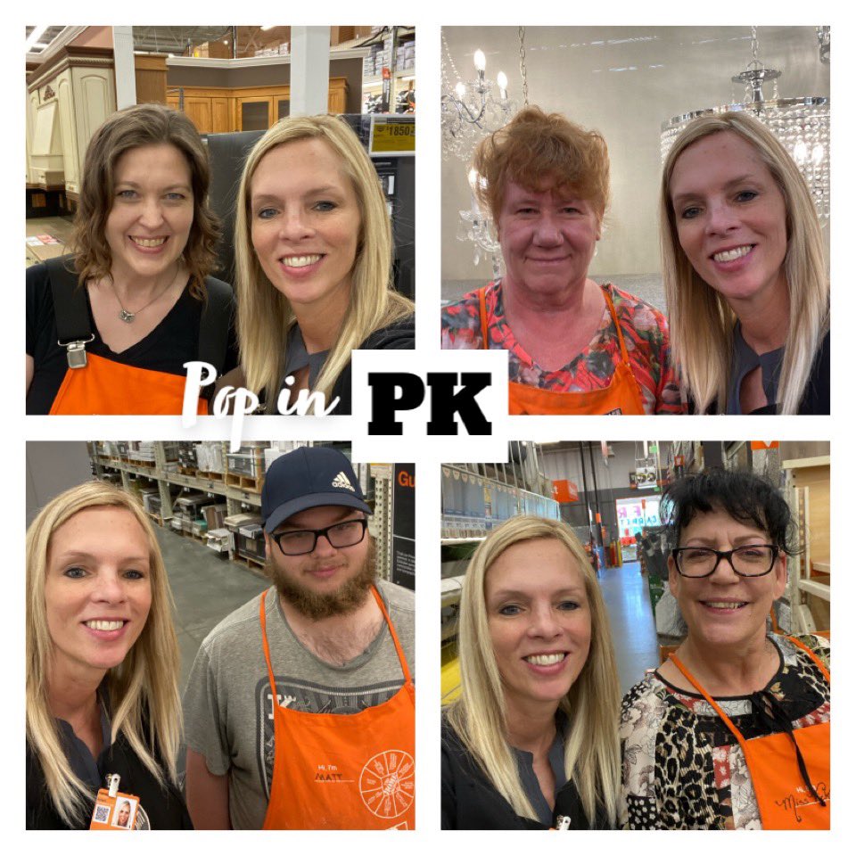 TComfortHVAC's tweet photo. Awesome pop in PK with team 2️⃣2️⃣1️⃣6️⃣🤩🤩👏🏻👏🏻 Thanks to Julia and her team for taking the time to meet with me today!! You all were awesome!! 👏🏻👏🏻🎉🎉 #PK #HVAC #ProudPartners @THDhvac @CampSweenScott @westons2310 @JuliaMaHD https://t.co/y20mpb8EZ5