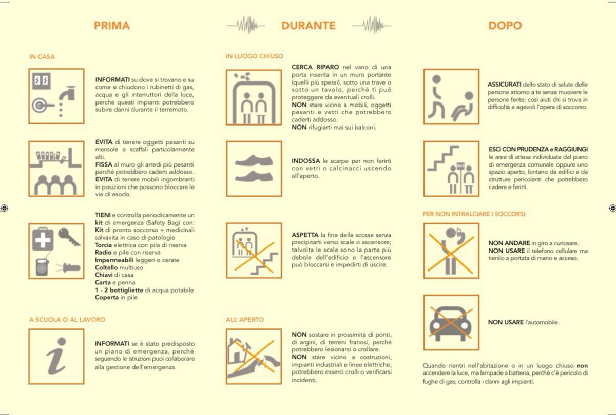 Erika Trippi © (@erika_trippi) / Twitter