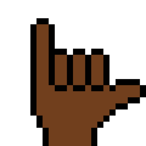 BackPunks's tweet photo. @pixelord In #Phunks we trust (as trust in #Goodbypunks and #PunksHands) https://t.co/5lJio7ywFZ