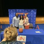 Photo by CStateWBasketball (@CStateWBasketB)