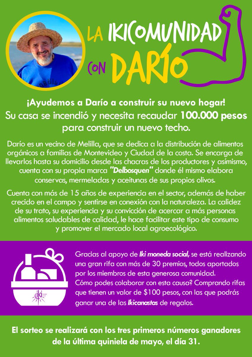 Yogabrielsan's tweet photo. Si pueden dar un RT, se les agradece! Se le incendió la casa. Muchas gracias! @diegodelacurva @diegorios81 @gerosorio @rafacotelo https://t.co/q7IZSen1xa