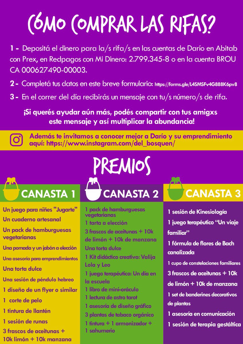 Yogabrielsan's tweet photo. Si pueden dar un RT, se les agradece! Se le incendió la casa. Muchas gracias! @diegodelacurva @diegorios81 @gerosorio @rafacotelo https://t.co/q7IZSen1xa
