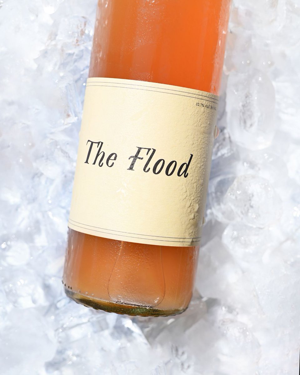 Brace yourselves for The Flood 🌊🌊 - mailchi.mp/swickwines/new…