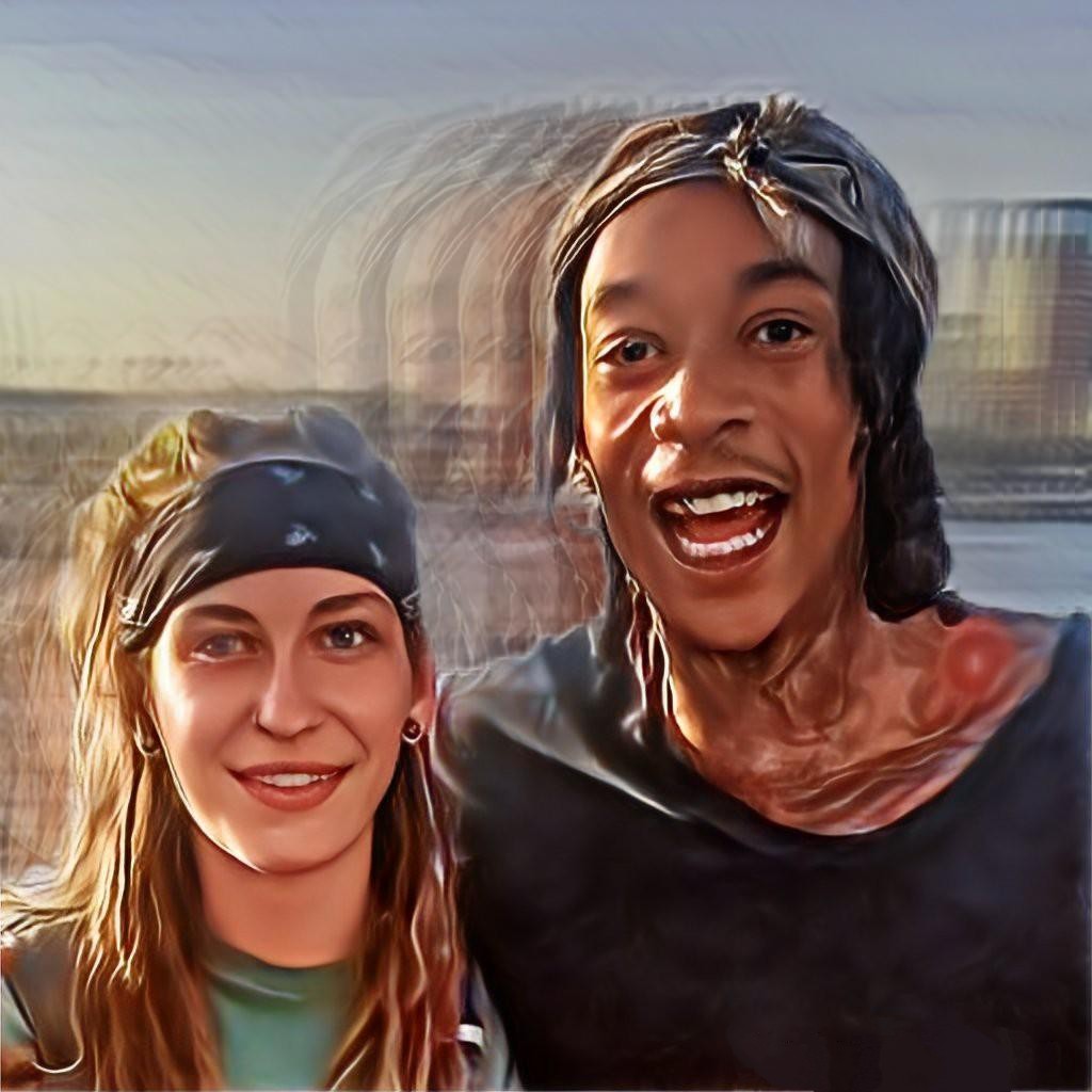 wild_mar23's tweet photo. #NewProfilePic https://t.co/8tv4gWnORC