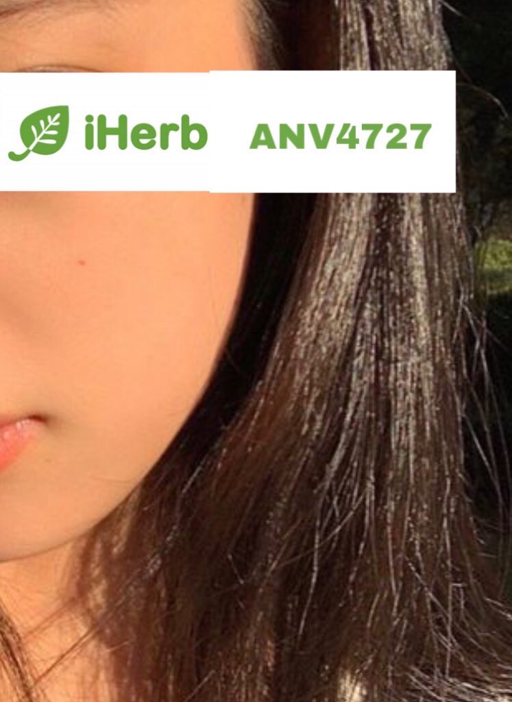 Sooa13099's tweet photo. كود خصم ايهيرب
كود ايهيرب 
#ايهيرب  #ihearb 
اكود خصم 
       ANV4727 https://t.co/wONz1oktUJ