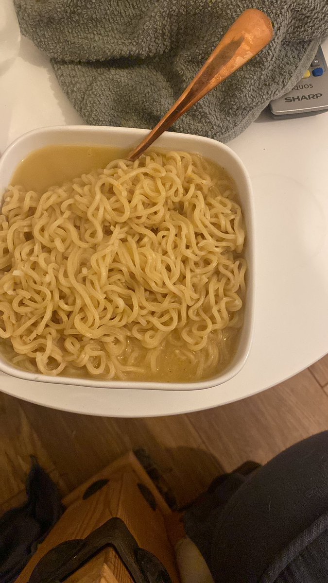 MiddleGroundU's tweet image. How busy are you lads?

Dinner: