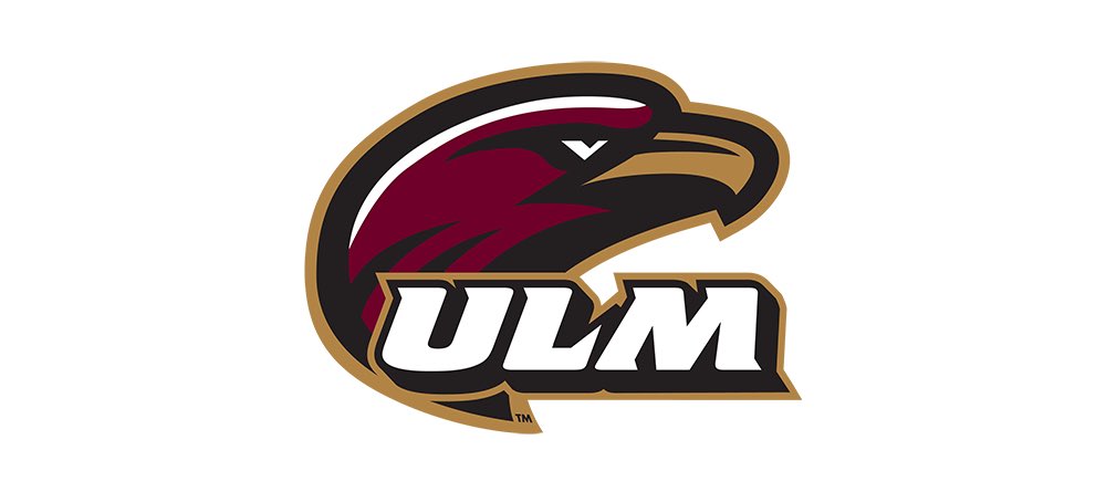 LeightonFoster_'s tweet photo. After talking with @KoenningVictor I am blessed to announce that I have received an offer from University of Louisiana at Monroe!! ❤️💛 @ULM_FB @NewtonSports @NewtonFootball2 @NewtonEaglesTx #AGTG #Funroe #TheBestInTheBayou #TalonsOut https://t.co/yWpbZW0lh7