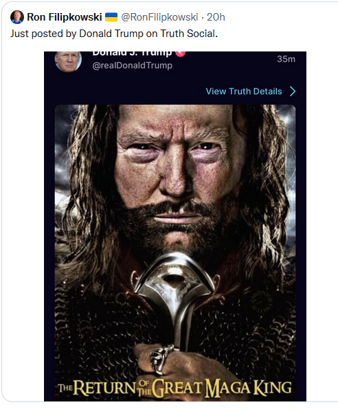 FSluMGFUsAATaWk?format=png&name=small