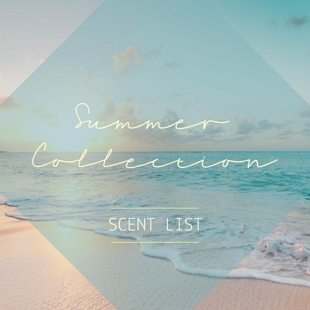 🌊Whether or not summer has arrived where you’re at, we are bringing the heat!!! Summer launch goes live tomorrow at 12pm CST!  In case you haven’t peeked at the site yet, here’s a list of all the newbies comin’ at ya! 🏝
.
.
.
.
.
#Zeep #zeepbath #wax #waxmelt #waxmelts #waxt…