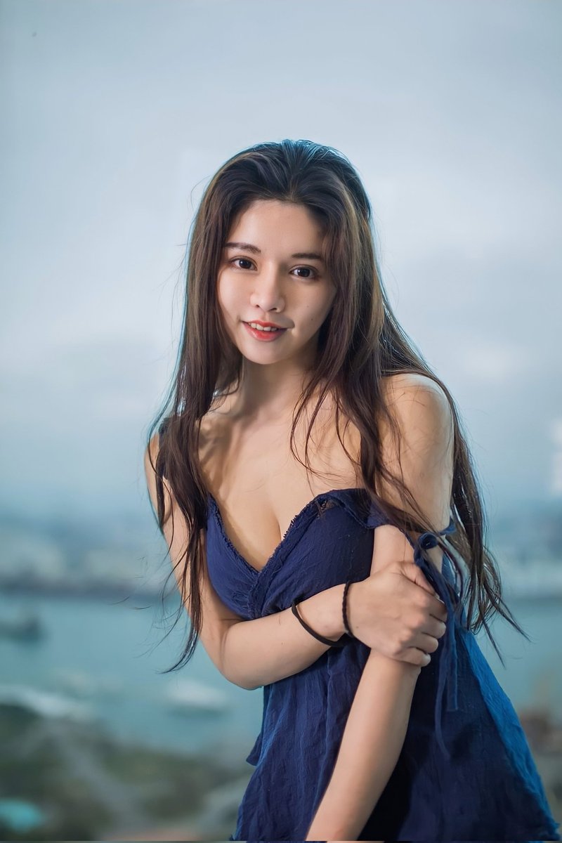 據說雨天最適合＊＊是嘛