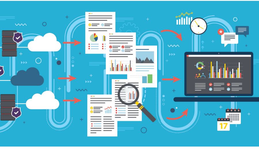 Marketing | Les données disponibles grâce à l’Open Data constituent une mine d’or pour les professionnels qui savent les exploiter ⬇️
journaldelagence.com/1210794-le-dat… <a href="/herve_parent/">Parent Hervé-Joseph</a> #immobilier #opendata