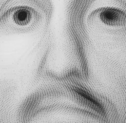 bubalehhhh's tweet image. the face of a man holding on for dear life that @muratpak can revive this project.