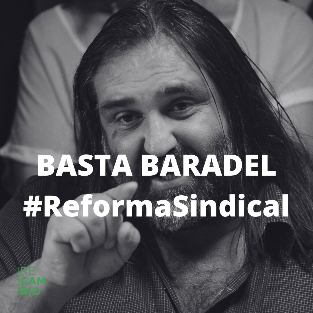 Alvaro de Lamadrid tweet media