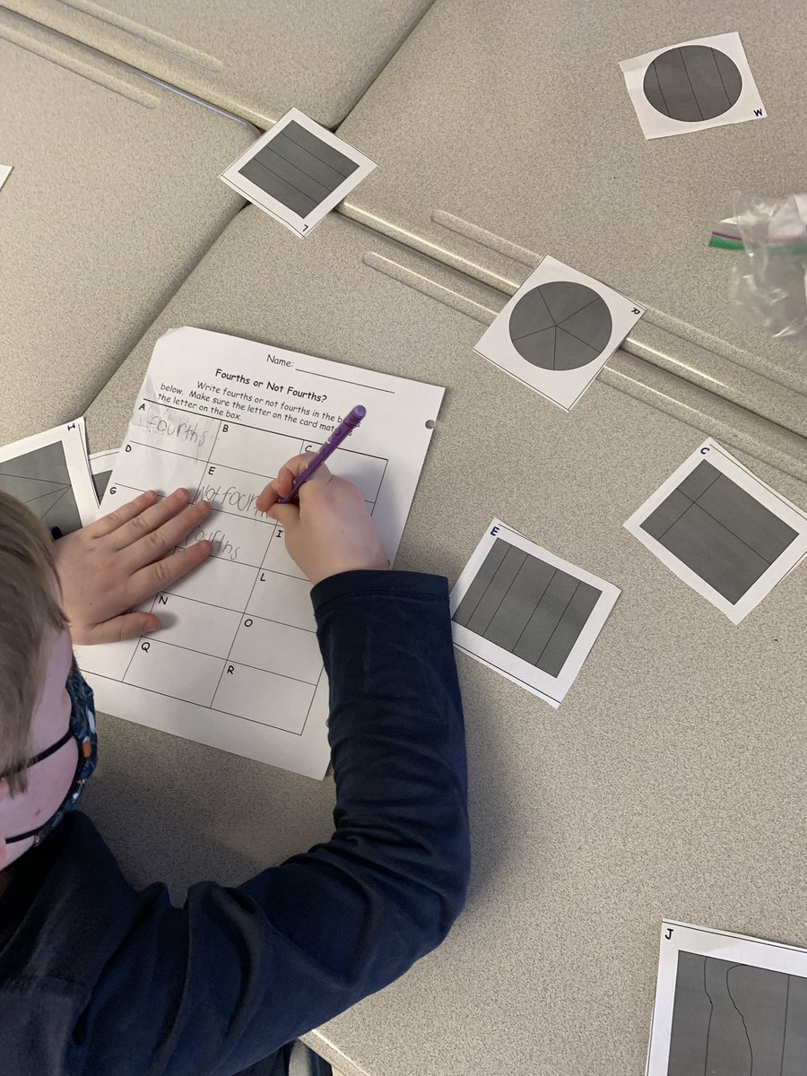 Grandview PS tweet media