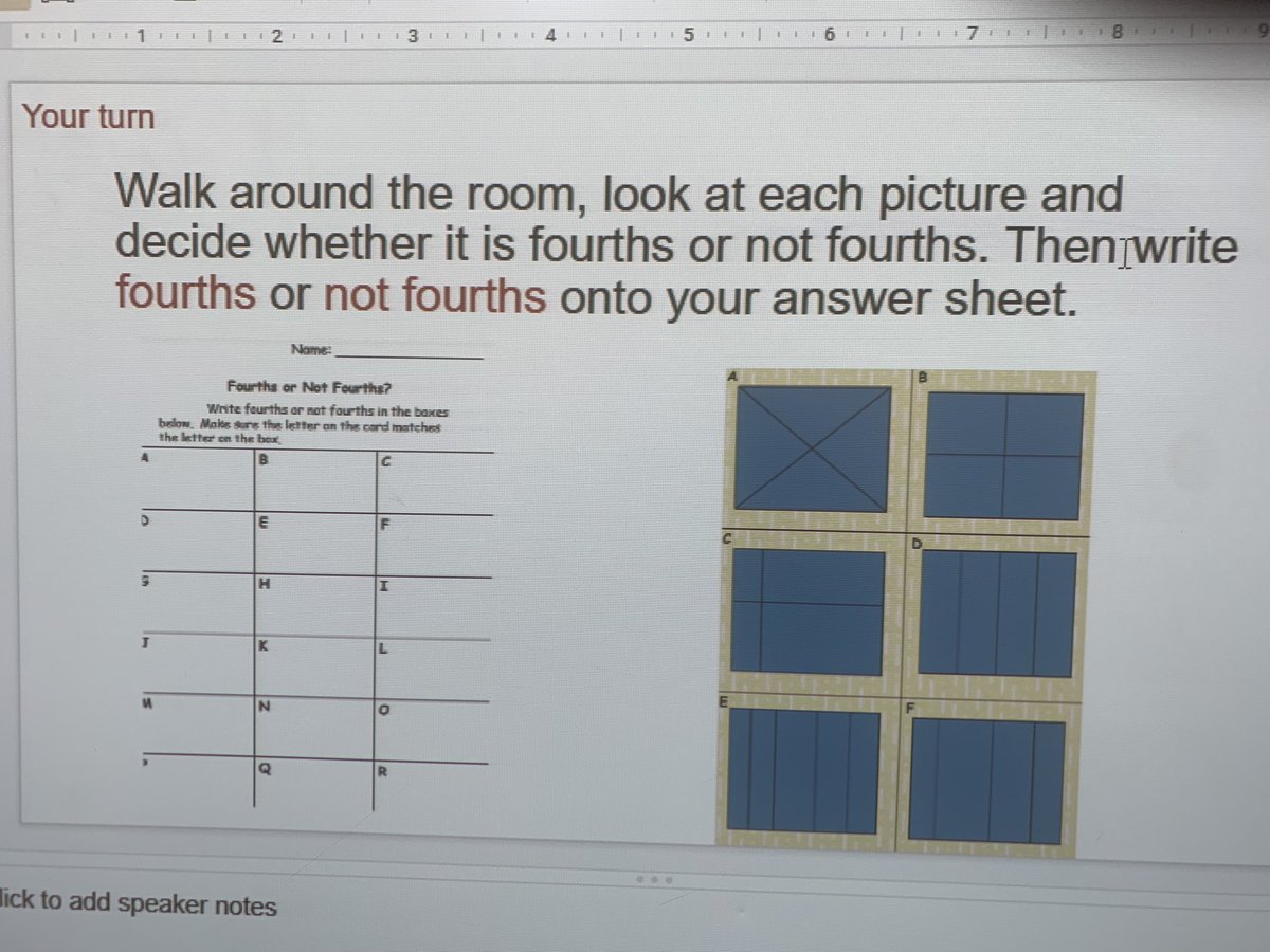 Grandview PS tweet media
