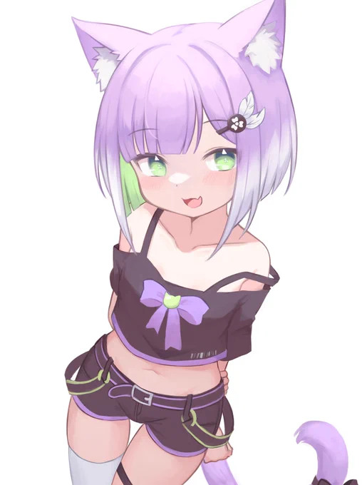 🎂🎂
#shwaillust 