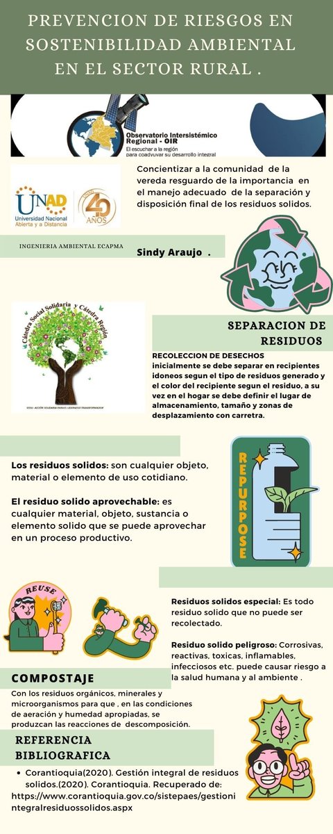 Sindy tweet media
